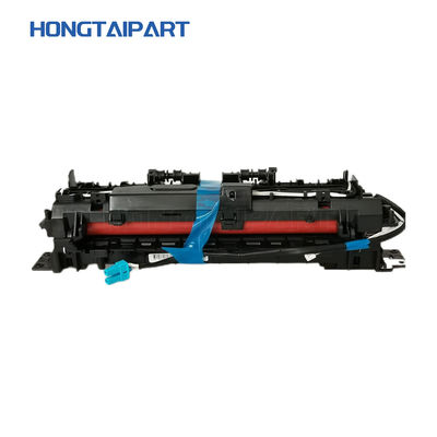 JC91-01080A JC91-01079A Фьюзерный комплект для Samsung CLP 360 366 CLX 3300 3306 H P 150A 150NW MFP178 MFP179 Фиксирующий принтер Assy
