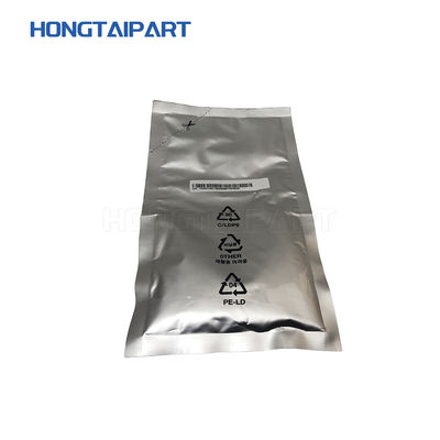 JC96-11865B Разработчик порошка для H P M436 M437 M438 M439 M440 M4442 M433 E42523 E42525 E42625 Samsung K2200ND Черный