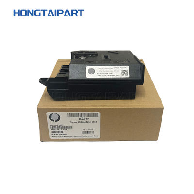 Устройство сбора лазерного тонера 5KZ38A 4ZB97A 4ZB96A Для H P Color LaserJet 150a 150nw MFP 178nw 178nwg 179fnw 179fwg Принтер