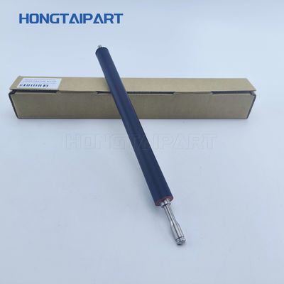 Нижнее фигурное давление ролика LPR-P1606 LPR-M1132 Canon L410 D520 530 550 D60 L190 резиновый вал