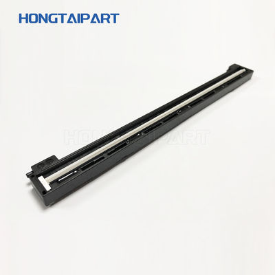 Сканерная установка Глава сканирования LT2869001 для Brother HL 2320 2360 DCP 2520 2540 2550 7080 MFC L2700 L2740 L2750 7380 7480 7880 7