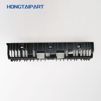 D0294424 D029-4424 Вверху справа указательная табличка для Ricoh MP C2800 C3300 C4000 C5000 LD528C LD533 C2828 C3333 Вверху справа указатель