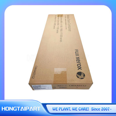 Оригинальная бутылка для тонизирования отходов CWAA0552 008R13036 8R13036 008R13001 для Xerox 4110 4127 4590 4595 D110 D125 D136 D95 ED125 E