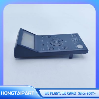 Панель управления FM4-8678 для Canon LBP6653 LBP6654 LBP6600 Дисплей пользовательского интерфейса