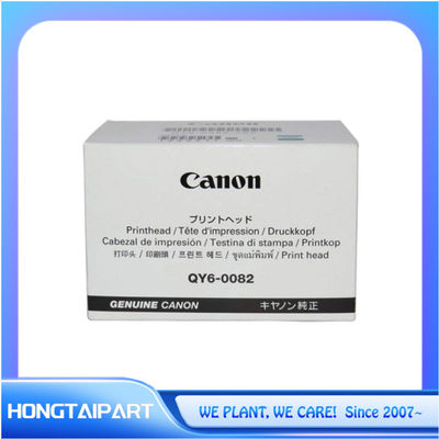QY6-0082 Печатная головка для Canon IP7220 IP7250 MG5420 MG5450 Цветные принтеры