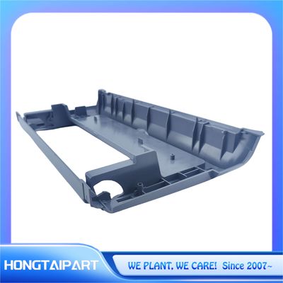 Передняя крышка Assy RL1-0905 для принтера Canon LBP2900 LBP3000 Передняя крышка
