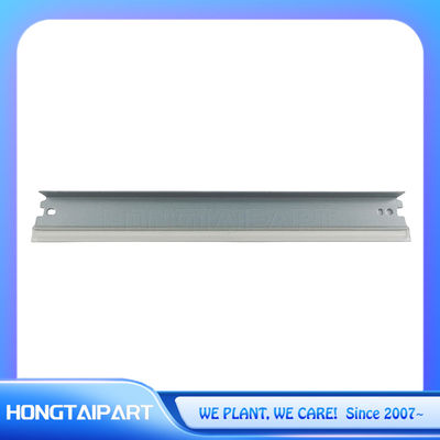 Совместимое бритвенное лезвие CF226A CF287A для H P M402 M426 MFP M527c M527z M506 M527 M427 Pro M501 Бледное очистное лезвие принтера