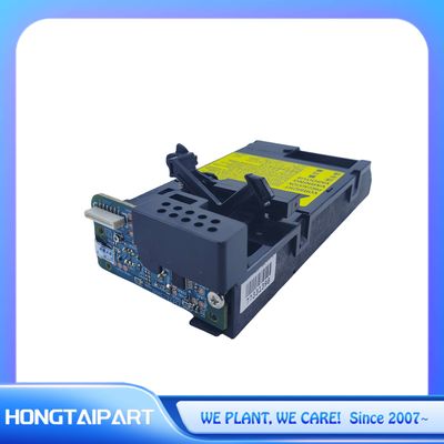 Лазерный сканер FM0-3723 Для Canon LBP151 MF232 MF236 MF244 MF247 Лазерный сканер Assy