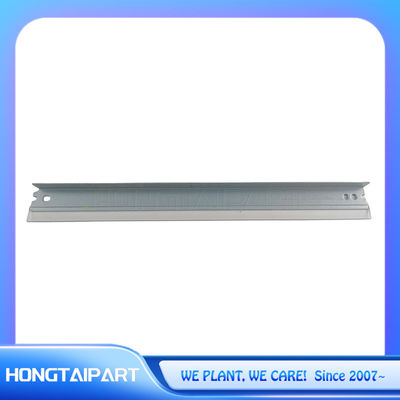 Уборщик CF226A CF287A для H P M402 M426 M402dn M402dw M402n M426fdn M426fdw MFP M527c M527z M506dn M506x M527dn M427f