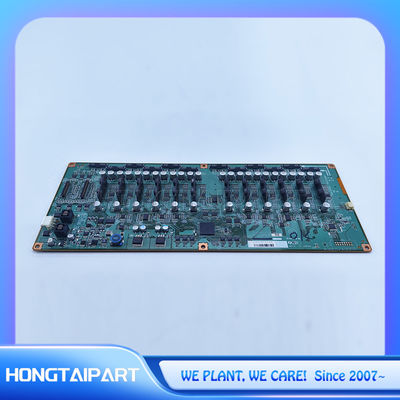HONGTAIPART Original Formatter Board A30C5 A35C7 для основной платы Riso 7050