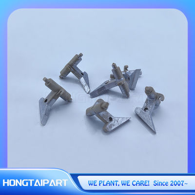 Верхний Fuser Picker Finger 302FT20160 2FT20160 302FT20120 2FT20120 2BR20240 для Kyocera KM 1620 1635 1650 2020 2050 2550