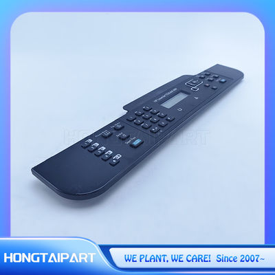 Оригинальная установка панели управления CE539-60101 C1209 для H P M1536 1536 H1536P M1536DNE 1530 с дисплеем HONGTAIPART