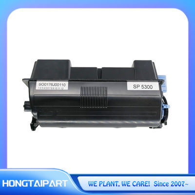 Тонерный картридж для тонеров для лазерных принтеров Ricoh Sp5300 Sp5310 MP501 MP601
