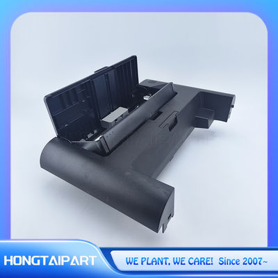 Сборка передней крышки FM1-F330-000 FM1-F330 для Canon MF232w MF236N MF237w MF244dw MF247dw MF249dw Передняя крышка Assy