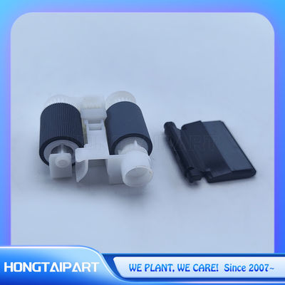 Бумажный комплект питания D008GD001 для Xerox M375z Brother DCP L5500 L5600 L5650 HL L5000 Комплект питания Ручной обход питания