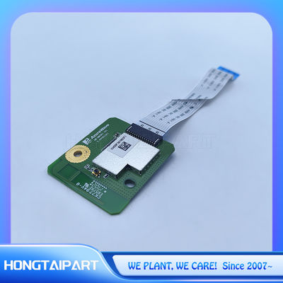 Модуль WLAN FK4-1248-000 FK4-1248-020 для Canon MF237w MF633cdw MF634cdw MF635cx MF722cdw Принтер WLAN Wireless Adapter