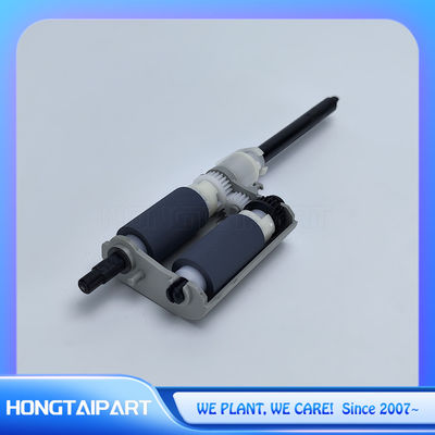 MP Pickup Roller Assembly JC90-01041A Для Samsung ML 3312ND 3712DW 3712ND 3750ND ProXpress M3870FW SCX 4835FD 4835FR 563