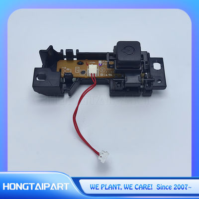 Оригинальное устройство переключателя питания FM1-F367-000 Для Canon MF 212 216 227 229 211 222 224 226 232 236 237
