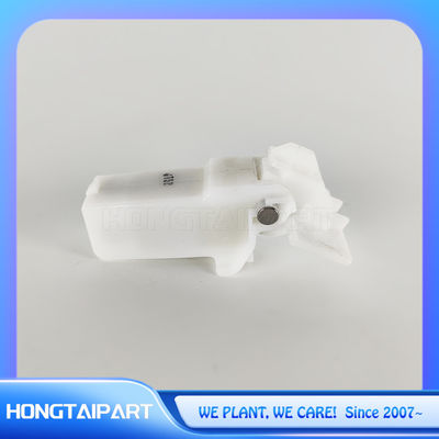 Оригинальный корпус ADF C5F98-60111-HSE для H P M426 M428 Duplex