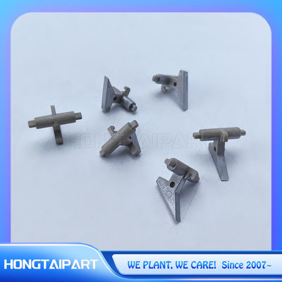 3500UPOF 2A820360 Fuser Picker Finger для Kyocera TASKalfa 3500i 3501i 4500i 4501i 5500i 5501i