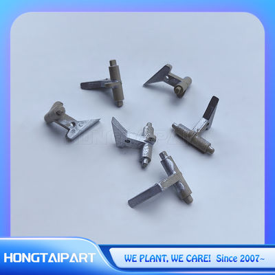 Fuser Finger Claw For K Yocera Ecosys M4125idn M4132idn TASKalfa 3212i 3501i 4501i 5501i 4012i 4020i 4226i 4230i Выборщик