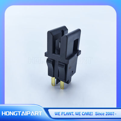 110E97990 110E15090 Финишный переключатель передней двери для Xerox WC 7545 7556 7830 7835 7845 7855 7655 7665 7675 7755