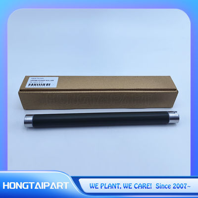 OEM Верхний фьюзерный ролик для H P M107 M135 107A W1107A 107 MFP135W 135A 137FNW Принтерный тепловой ролик