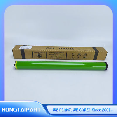 MX-500AR OPC барабан для Sharp MX M283 M283U M363 M363U M453 M453U M503 M503U MX4528 500N барабан цилиндра