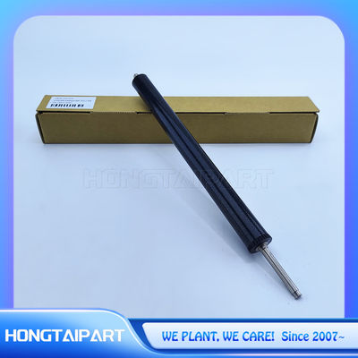 LPR-M506-000 Ролик с низким давлением для H P M501 M506 M507 M527 M528 Ролик под давлением с низким рулоном Ru127 M128 M201 M2