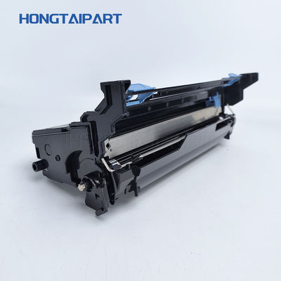 302RV93010 302RV93140 Сборка барабанного блока DK-1150 DK-1153 MK-1152 DK1150 DK1153 MK1152 Для Kyocera M2040dn P2235 2335 M21