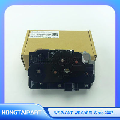 302RV94020 Фьюзерная приводная пластина для Kyocera ECOSYS M2040dn M2540dw M2635dw M2640idw P2040dw P2235dw Фьюзерная приводная коробка