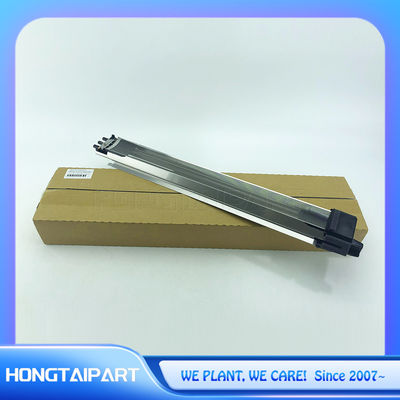 Загрузка Corona Assembly D1792255 D179-2255 D0BX2255 D0BX-2255 для Ricoh Rro 8100s 8120 8200ex 8200s 8210s 8220s 8200 8210