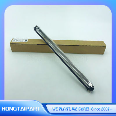 Оплата Corona для Konica Minolta C224 C284 C364 C454 C554 C221 C281 C7122 C7128 C7822 C7828 224e 284e 364e 454e 554