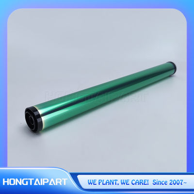 OPC Барабан MX-312NR MX312NR MX-312FR для Sharp MX M260 M264 M266 M310 M314 M316 M354 M356 AR-5726 AR-5731 Фотобарабан Копия