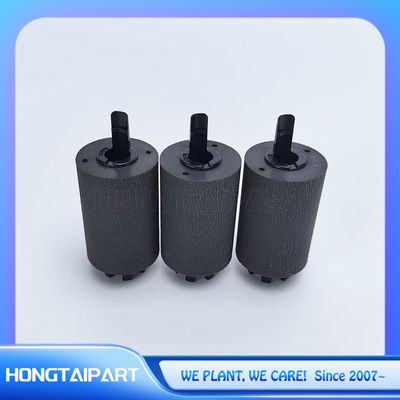 X3A92-67918 MP Роликовый комплект для H P HM1720 E72425 E72525 E72535 E72430 E77422 E77428 E78330 E77822 E77825 E77830 E82540 E82
