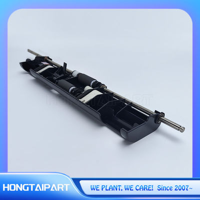 Сборка пикапных роликов JC90-01079A JC90-01080A для Samsung ML5015nd ML4510 ML4512 M4580 M4530 H P508 Принтер верхний приемник