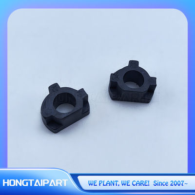 Буширующий ролик давления BUSH PR JC61-03756A для H P M107 M135 M137 W1105 Samsung ML1660 ML1666 ML2165w ML2160 M2020w M207