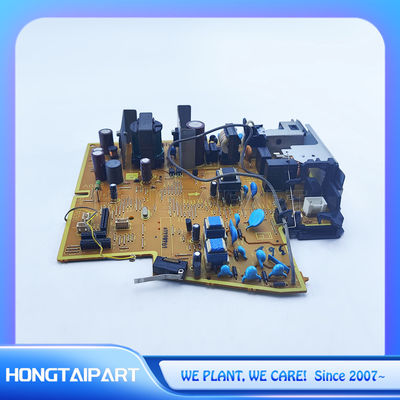 RM1-7630 RM1-7629 Управление двигателем Корпоративный блок питания для H P M1536 M1536dnf 1536 1536dnf Принтерная панель постоянного тока HONGTAIPART