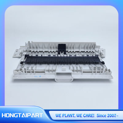 FM1-R685-000 Задняя дверная сборка для Canon LBP214 LBP215 LBP214 LBP215 LBP223 LBP226 LBP228 LBP222 LBP223 LBP225 LBP226