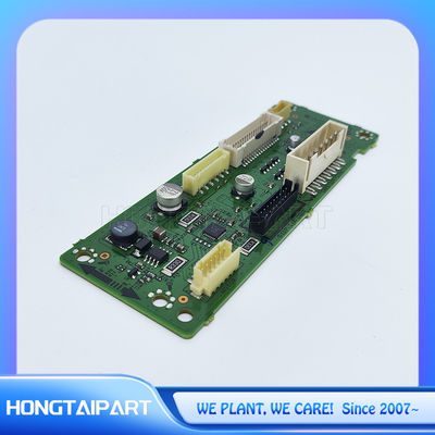 Сканнер совместная сборка ПК для H P JC92-02781A JC41-00893A E87640 E87650 E87660 E82540 E82550 E82560 E78330dn E77822