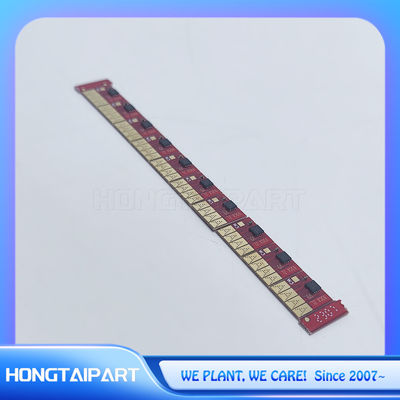 H P 933XL 932XL 933 932 Автоматическое перезагрузка ARC Чип Cyan для Officejet 7110 7510 7512 7610 7612 6100 6600 6700 принтеры
