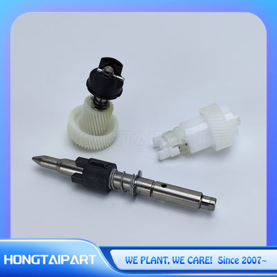 JC66-03932A AGI Coupler Gear для Samsung 2200 436 K2200 SCX-8120nd M436n M436nd M436 M433 M42623dn Разработать приводной насос