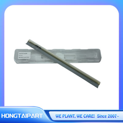 Остров для очистки ремня D0746424 D074-6424 для Ricoh MPC651 C751 C8002 C6502 C6002 C5110 C5100 MP8100 8110 7100 7110 8120 Цветовая копировальная машина