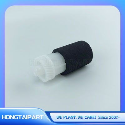 302HN06080 Комплект бумажных подъемников для Kyocera Mita Taskalfa 3010i CS3011i CS3050ci CS3051ci CS3500i CS3501i CS3511