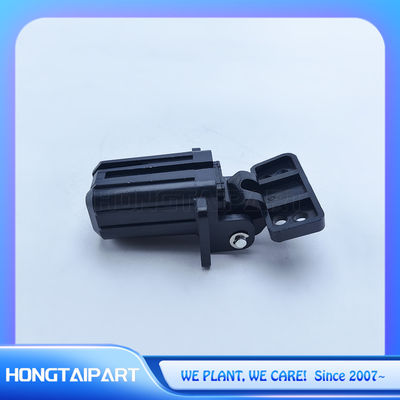 CF288-60030 CF288-60027 Assy ADF Hinge для H P LaserJet Pro 400 MFP M425dn M425dw M425 M401 M521dn M521 M570 Гинж-кит
