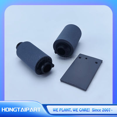 DADF ADF Папировый пикап ФЛ3-1023 FM3-8687 FC8-9251 для Canon MF 244 237 212w 216n 232w 236n 227dw 229dw
