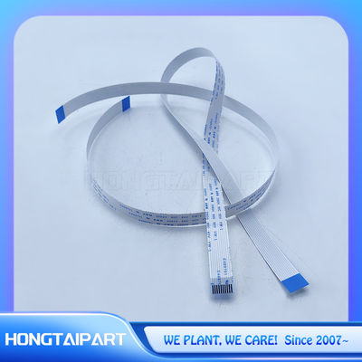 C5F98-60104 RK2-6943 RK2-6943-000 Панель управления Flex Cable для H P M402 M403 M426 M427 M252 M274 M277 Принтер Flex Flat F