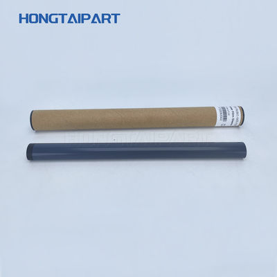 Фьюзерная пленка RG9-1493-000 RG9-1493-FM3 RG5-1493 для H P LaserJet 1000 1010 1012 1015 1018 1150