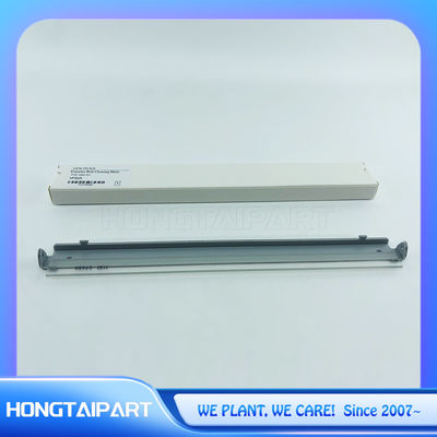 CB-CP4025 RM1-4982 CC468-67927 CC468-67907 ITB Уборка ремней для H P CP3525 500 Цвет M551 M570 M575 CM454
