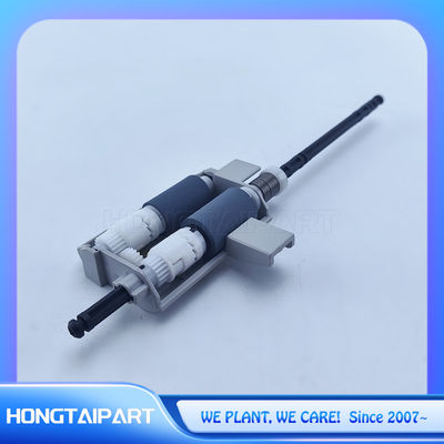 FM0-4439-000 Разделяющее колесо для Canon IR1643i MF 215 216 217 219 223 224 226 227 229 233 234 235 236 237